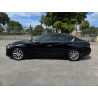 2021 INFINITI Q50 JN1EV7AP1MM701174 86128865