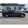 2021 INFINITI Q50 JN1EV7AP1MM701174 86128865
