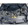 2021 INFINITI Q50 JN1EV7AP1MM701174 86128865