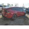 2023 TESLA MODEL X 7SAXCBE61PF376574 43059865