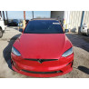 2023 TESLA MODEL X 7SAXCBE61PF376574 43059865