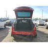 2023 TESLA MODEL X 7SAXCBE61PF376574 43059865