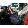 2023 TESLA MODEL X 7SAXCBE61PF376574 43059865