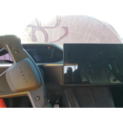 2023 TESLA MODEL X 7SAXCBE61PF376574 43059865
