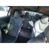 2023 TESLA MODEL X 7SAXCBE61PF376574 43059865