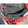 2023 TESLA MODEL X 7SAXCBE61PF376574 43059865