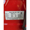 2023 TESLA MODEL X 7SAXCBE61PF376574 43059865