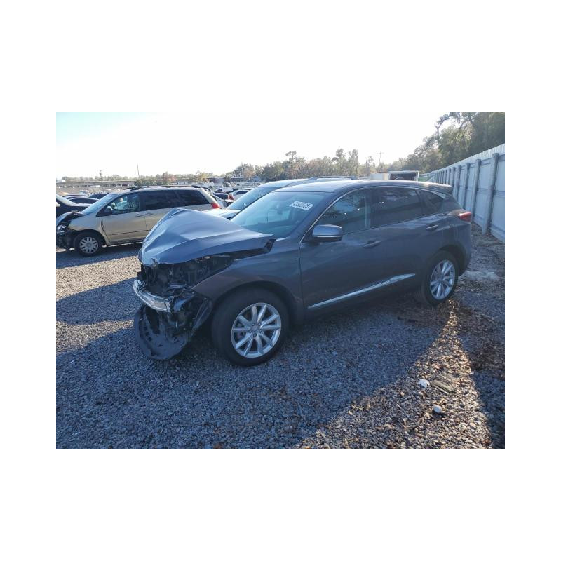2021 ACURA RDX 5J8TC1H38ML013772 43502605 2021 ACURA RDX 5J8TC1H38ML013772 43502605