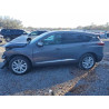 2021 ACURA RDX 5J8TC1H38ML013772 43502605