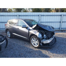 2021 ACURA RDX 5J8TC1H38ML013772 43502605