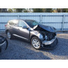 2021 ACURA RDX 5J8TC1H38ML013772 43502605