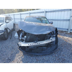 2021 ACURA RDX 5J8TC1H38ML013772 43502605