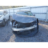 2021 ACURA RDX 5J8TC1H38ML013772 43502605