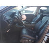 2021 ACURA RDX 5J8TC1H38ML013772 43502605
