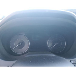 2021 ACURA RDX 5J8TC1H38ML013772 43502605