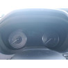 2021 ACURA RDX 5J8TC1H38ML013772 43502605
