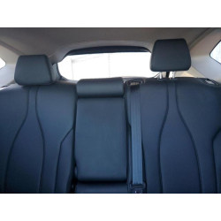 2021 ACURA RDX 5J8TC1H38ML013772 43502605