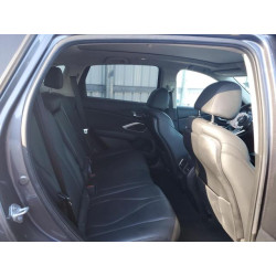 2021 ACURA RDX 5J8TC1H38ML013772 43502605