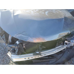 2021 ACURA RDX 5J8TC1H38ML013772 43502605