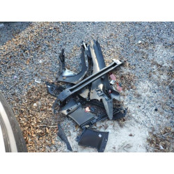 2021 ACURA RDX 5J8TC1H38ML013772 43502605