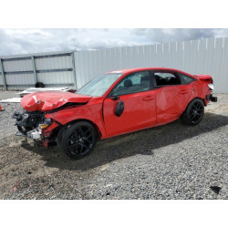 2023 HONDA CIVIC 2HGFE2F54PH505699 62200405