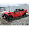 2023 HONDA CIVIC 2HGFE2F54PH505699 62200405