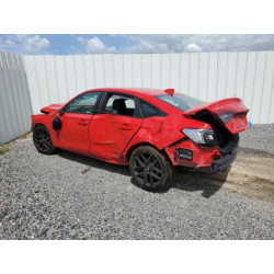2023 HONDA CIVIC 2HGFE2F54PH505699 62200405