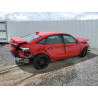 2023 HONDA CIVIC 2HGFE2F54PH505699 62200405
