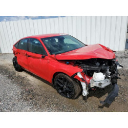 2023 HONDA CIVIC 2HGFE2F54PH505699 62200405