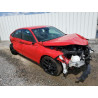 2023 HONDA CIVIC 2HGFE2F54PH505699 62200405