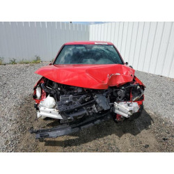 2023 HONDA CIVIC 2HGFE2F54PH505699 62200405