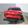 2023 HONDA CIVIC 2HGFE2F54PH505699 62200405