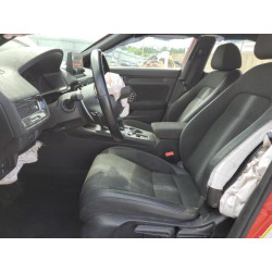 2023 HONDA CIVIC 2HGFE2F54PH505699 62200405