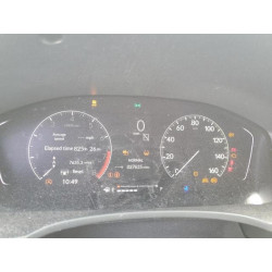 2023 HONDA CIVIC 2HGFE2F54PH505699 62200405