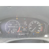 2023 HONDA CIVIC 2HGFE2F54PH505699 62200405