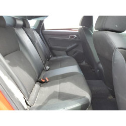 2023 HONDA CIVIC 2HGFE2F54PH505699 62200405