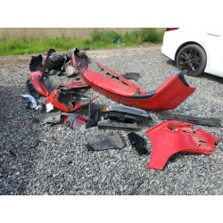 2023 HONDA CIVIC 2HGFE2F54PH505699 62200405