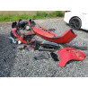 2023 HONDA CIVIC 2HGFE2F54PH505699 62200405