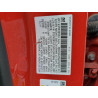 2023 HONDA CIVIC 2HGFE2F54PH505699 62200405