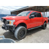 2020 FORD F-150 1FTEW1CP3LFA60651 62894445