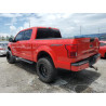 2020 FORD F-150 1FTEW1CP3LFA60651 62894445