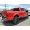 2020 FORD F-150 1FTEW1CP3LFA60651 62894445