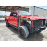 2020 FORD F-150 1FTEW1CP3LFA60651 62894445