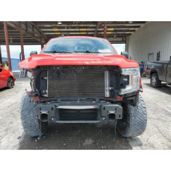 2020 FORD F-150 1FTEW1CP3LFA60651 62894445