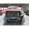 2020 FORD F-150 1FTEW1CP3LFA60651 62894445