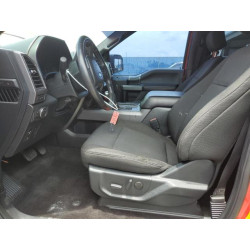2020 FORD F-150 1FTEW1CP3LFA60651 62894445