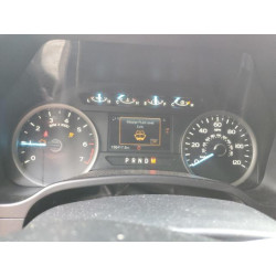 2020 FORD F-150 1FTEW1CP3LFA60651 62894445