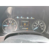 2020 FORD F-150 1FTEW1CP3LFA60651 62894445