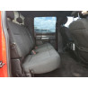 2020 FORD F-150 1FTEW1CP3LFA60651 62894445