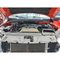 2020 FORD F-150 1FTEW1CP3LFA60651 62894445